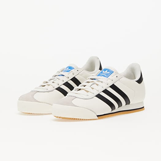 Scarpe outlet adidas queen