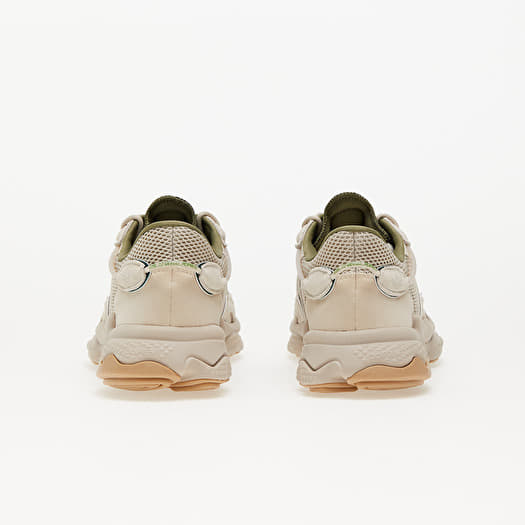 Adidas beige sneakers deals