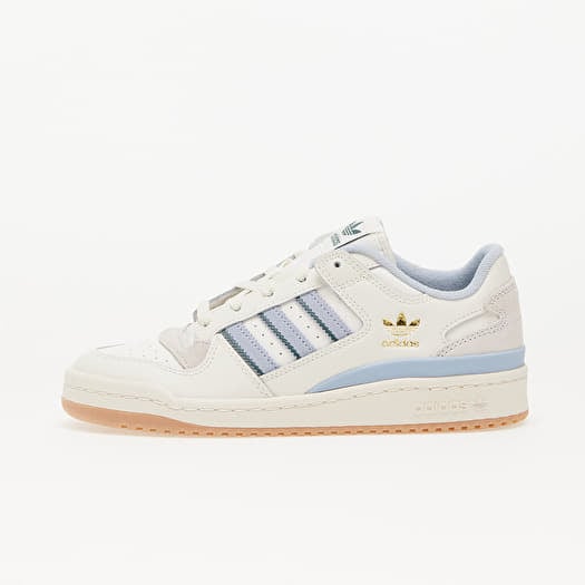 Adidas forum low hot sale femme