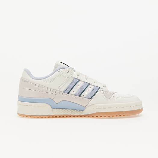 adidas Forum Low Cl W