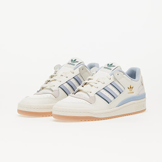 adidas Forum Low Cl W