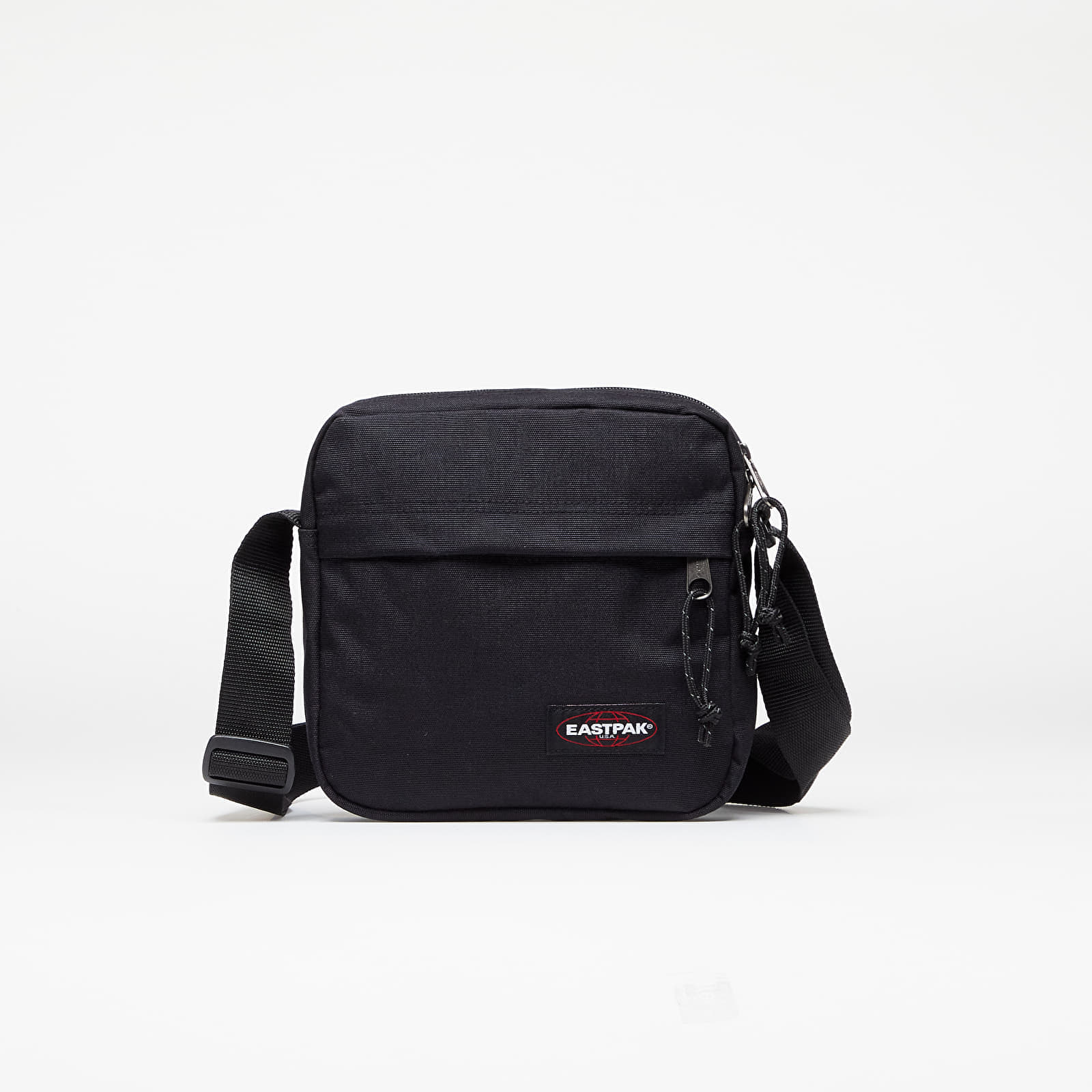 Eastpak The Bigger One Bag Black 3 l