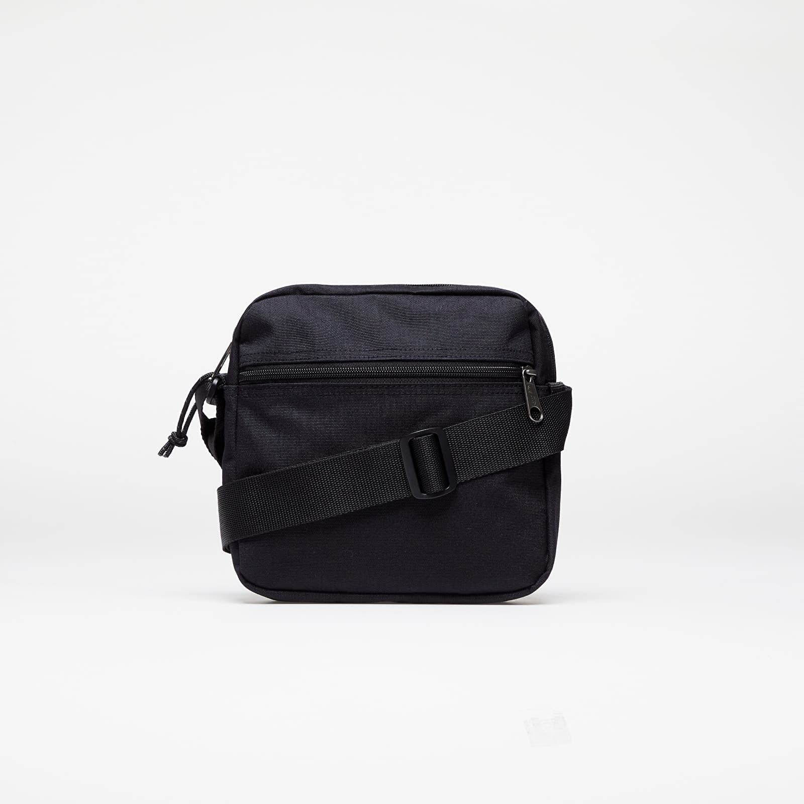 Borse a tracolla Eastpak The Bigger One Bag Black