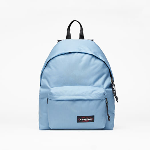 Backpack Eastpak Padded Pak R Backpack