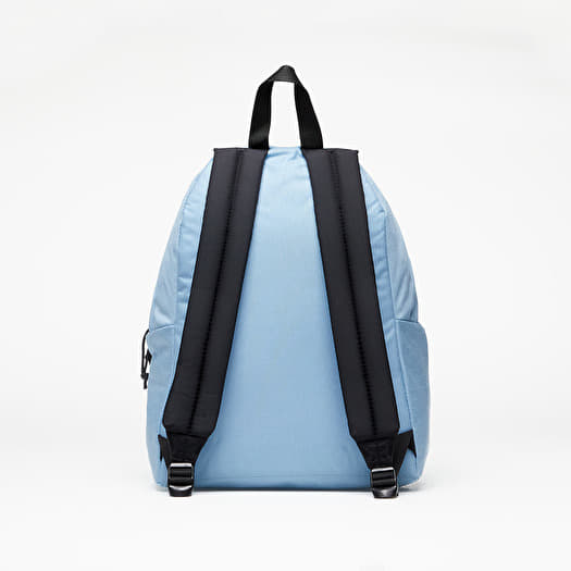 Eastpak pix blue clearance