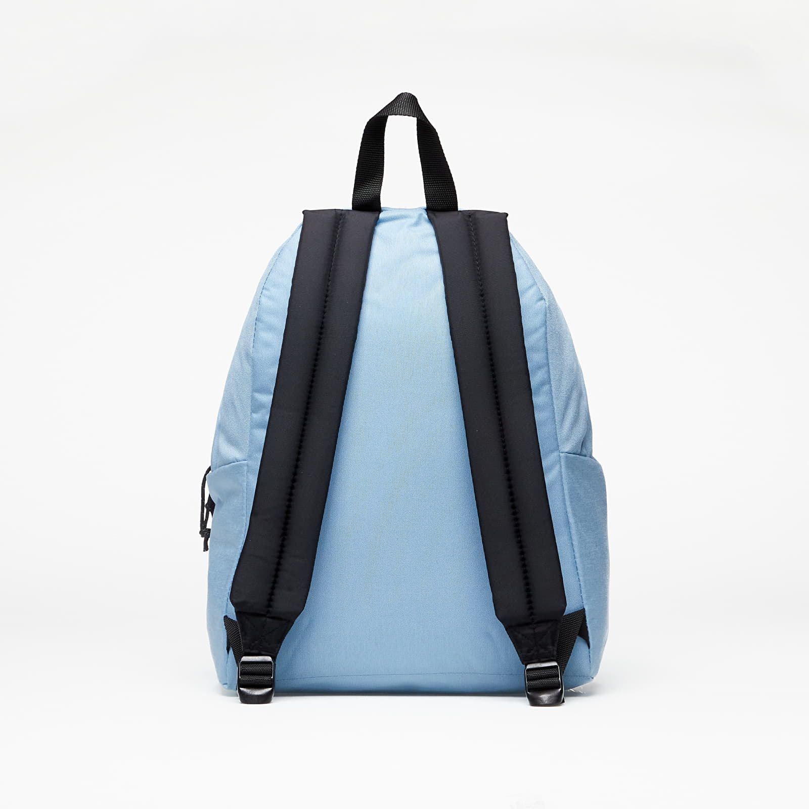 Plecaki Eastpak Padded Pak'R Backpack Cloud Blue