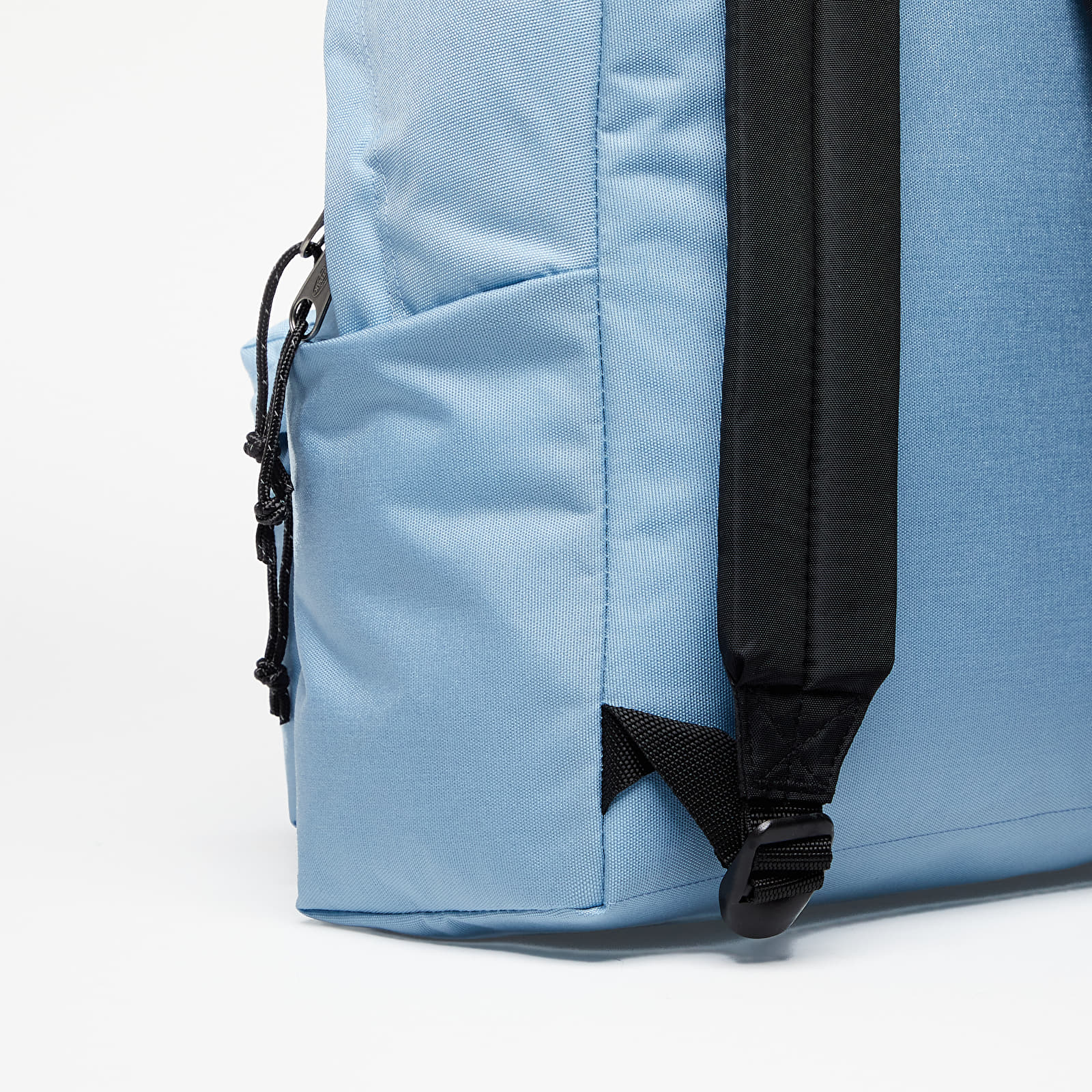 Plecaki Eastpak Padded Pak'R Backpack Cloud Blue