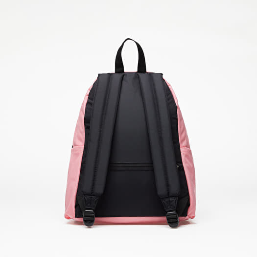 Backpack Eastpak Day Pak R Backpack