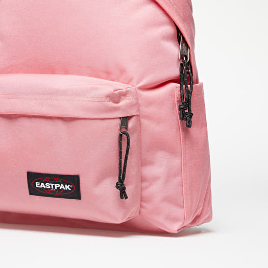 Eastpak Backpacks Review - Must Read This Before Buying