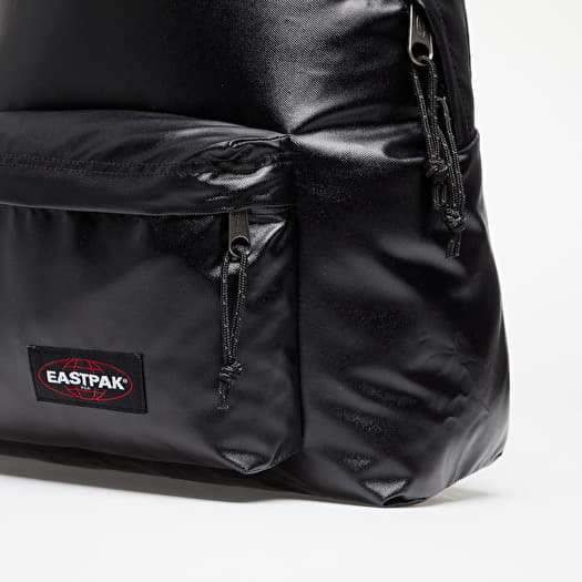 Eastpak backpack outlet