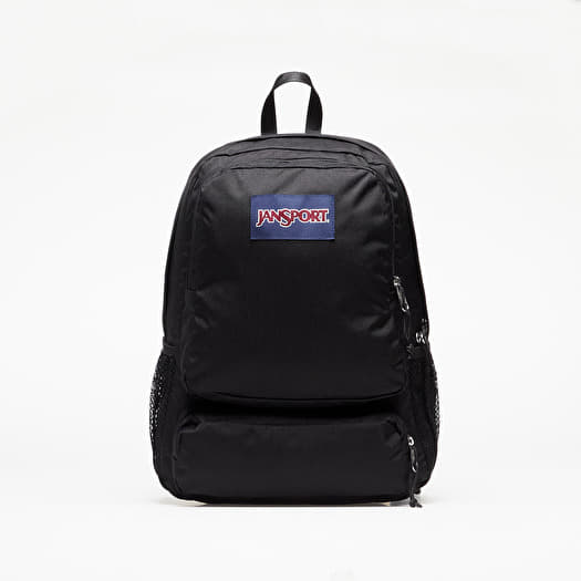 Mochila jansport envoy 2025