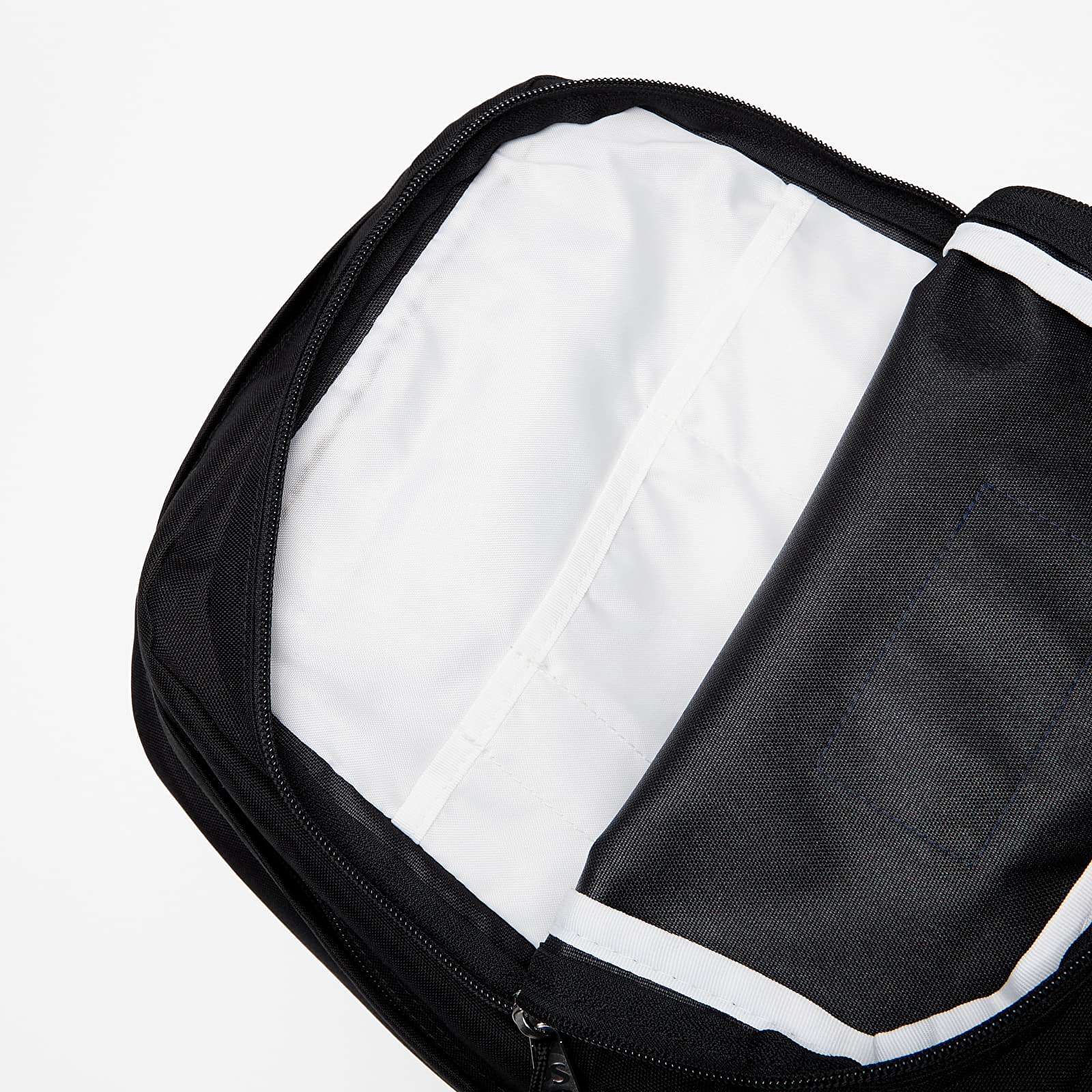Backpacks Jansport Doubleton Backpack Black