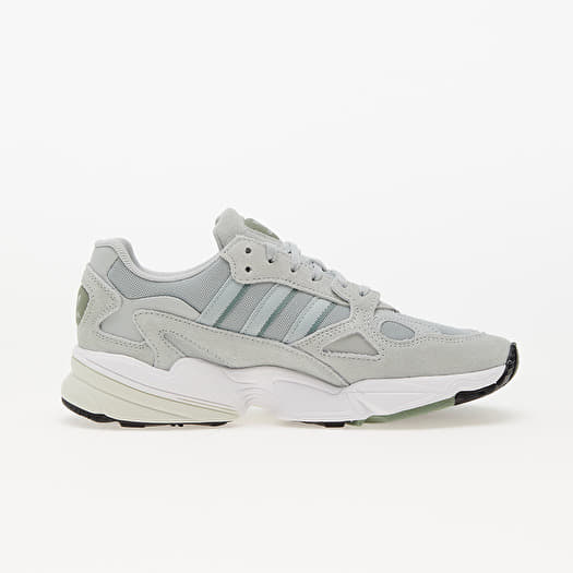 Falcon off white sale