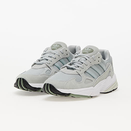 Adidas falcon w sale sales
