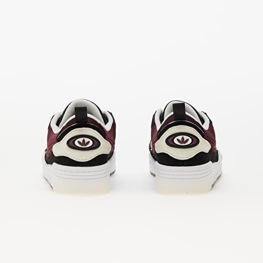 Champion nxt sneakers online
