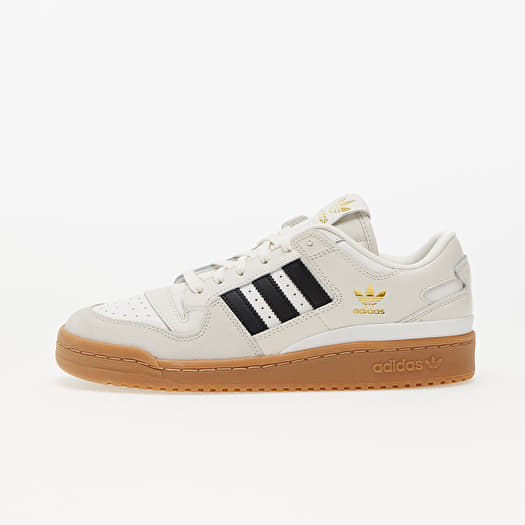 adidas gazelle silver green womens adidas Men's Washington Huskies Purple Gold Forum Low Shoe  University  Book Store
