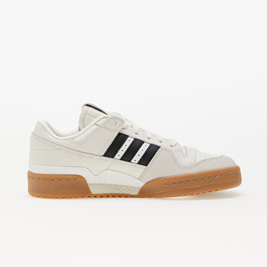 adidas Forum 84 Low Cl