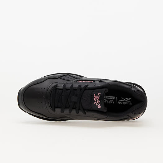 Reebok workout womens sales gold