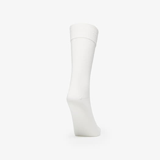 FRED PERRY Classic Laurel Wreath Sock