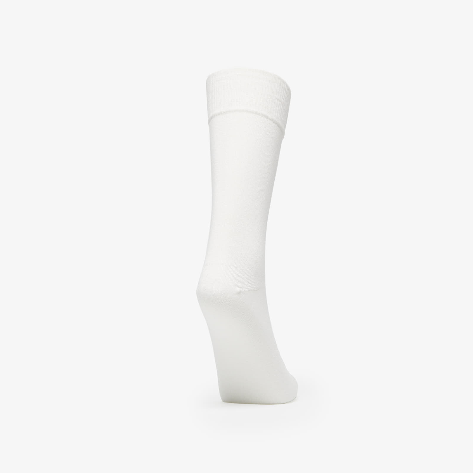Chaussettes FRED PERRY Classic Laurel Wreath Sock Snow White/ Black