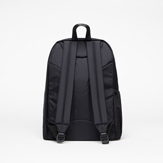 Backpacks Eastpak Office Zippl R Backpack Black Queens