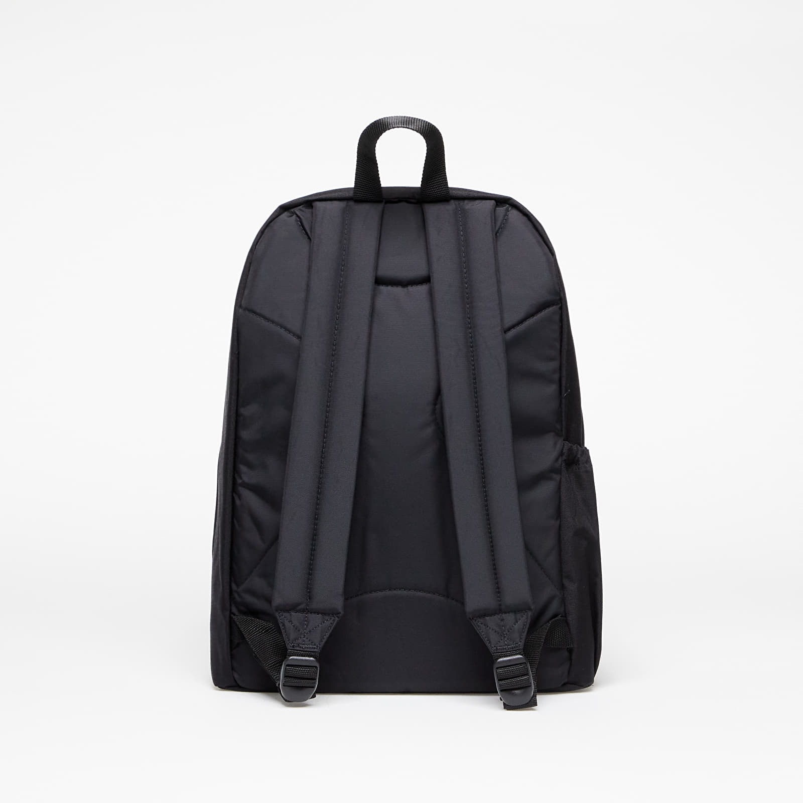 Batohy Eastpak Office Zippl'R Backpack Black