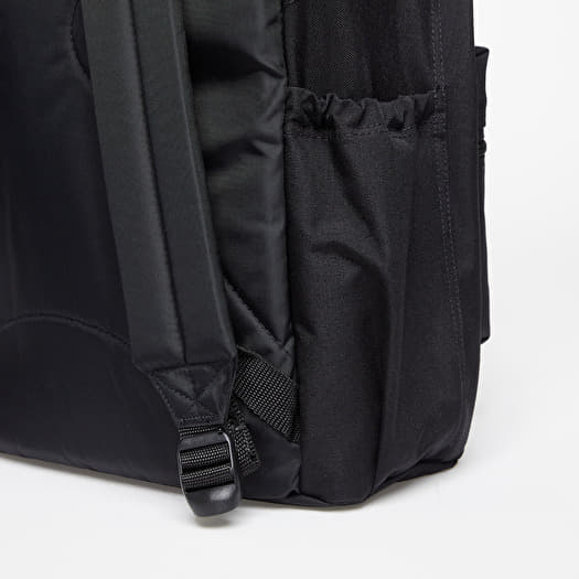 Eastpak nike store