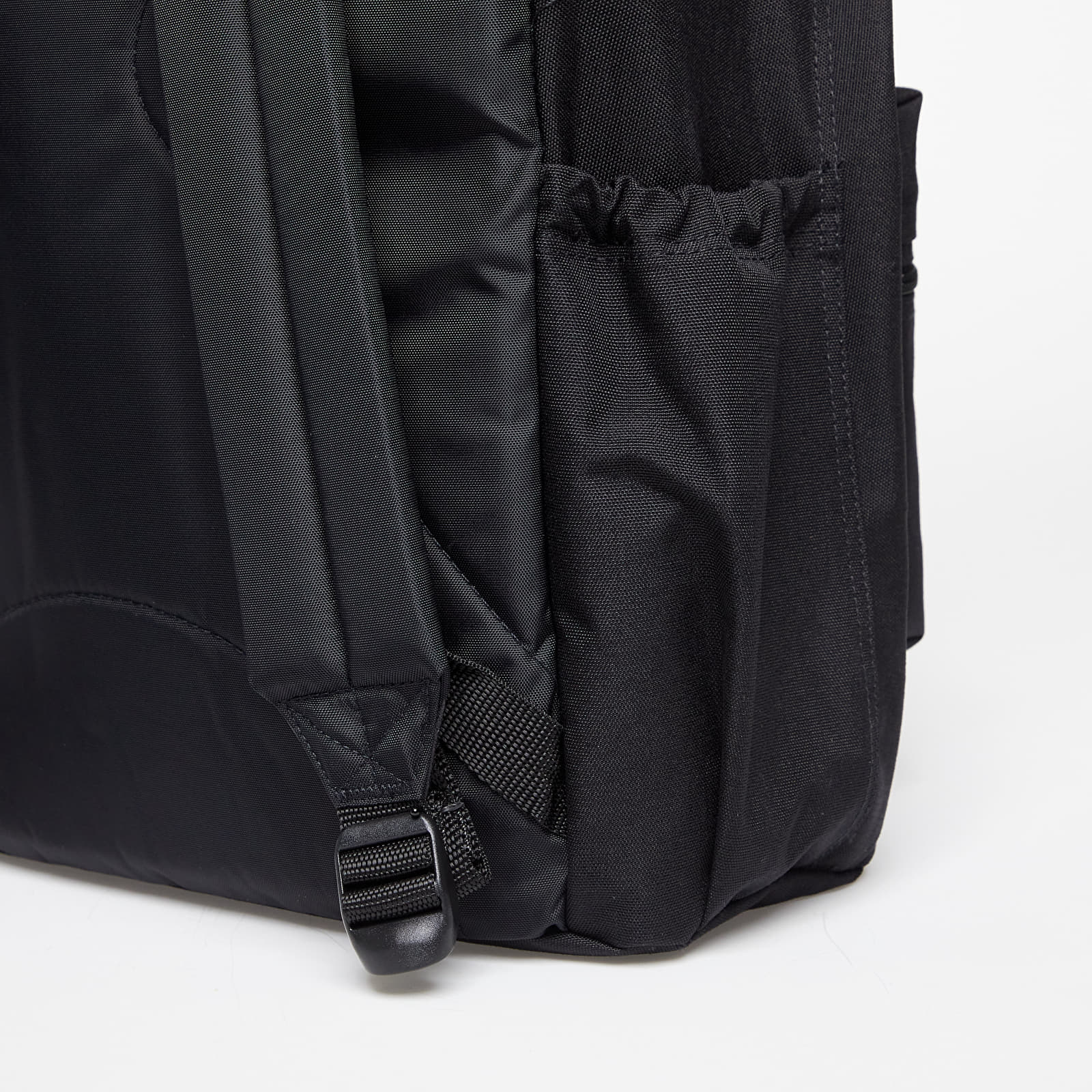 Batohy Eastpak Office Zippl'R Backpack Black