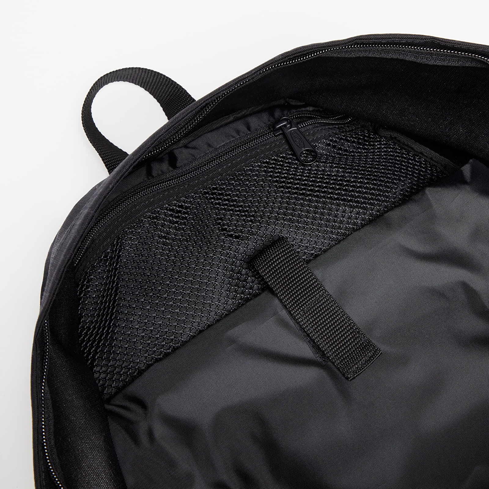 Batohy Eastpak Office Zippl'R Backpack Black