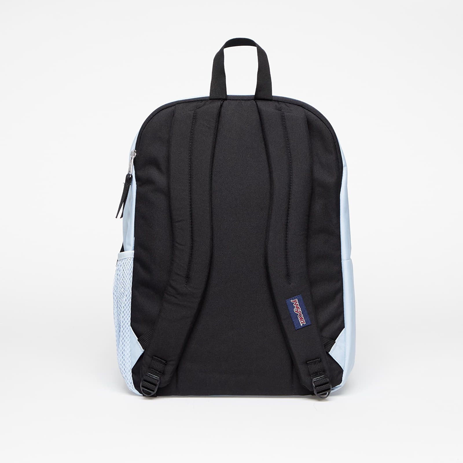 Backpacks JanSport Big Student Backpack Blue Dusk