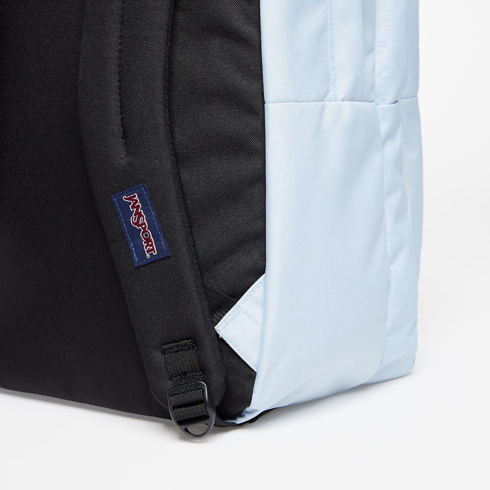 Backpacks JanSport Big Student Backpack Blue Dusk Queens