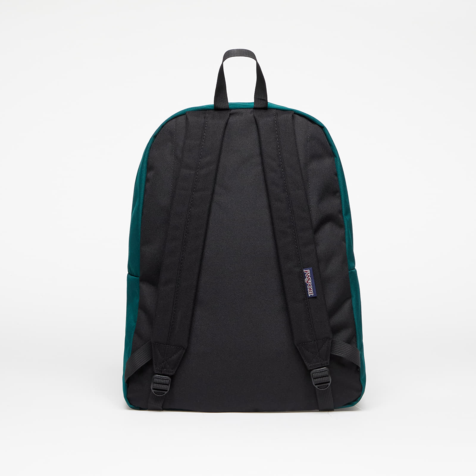 Rucksäcke Jansport Superbreak One Backpack Deep Juniper