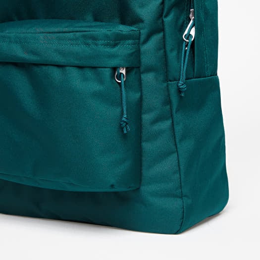 jansport backpack coconut JanSport Right Pack Backpack
