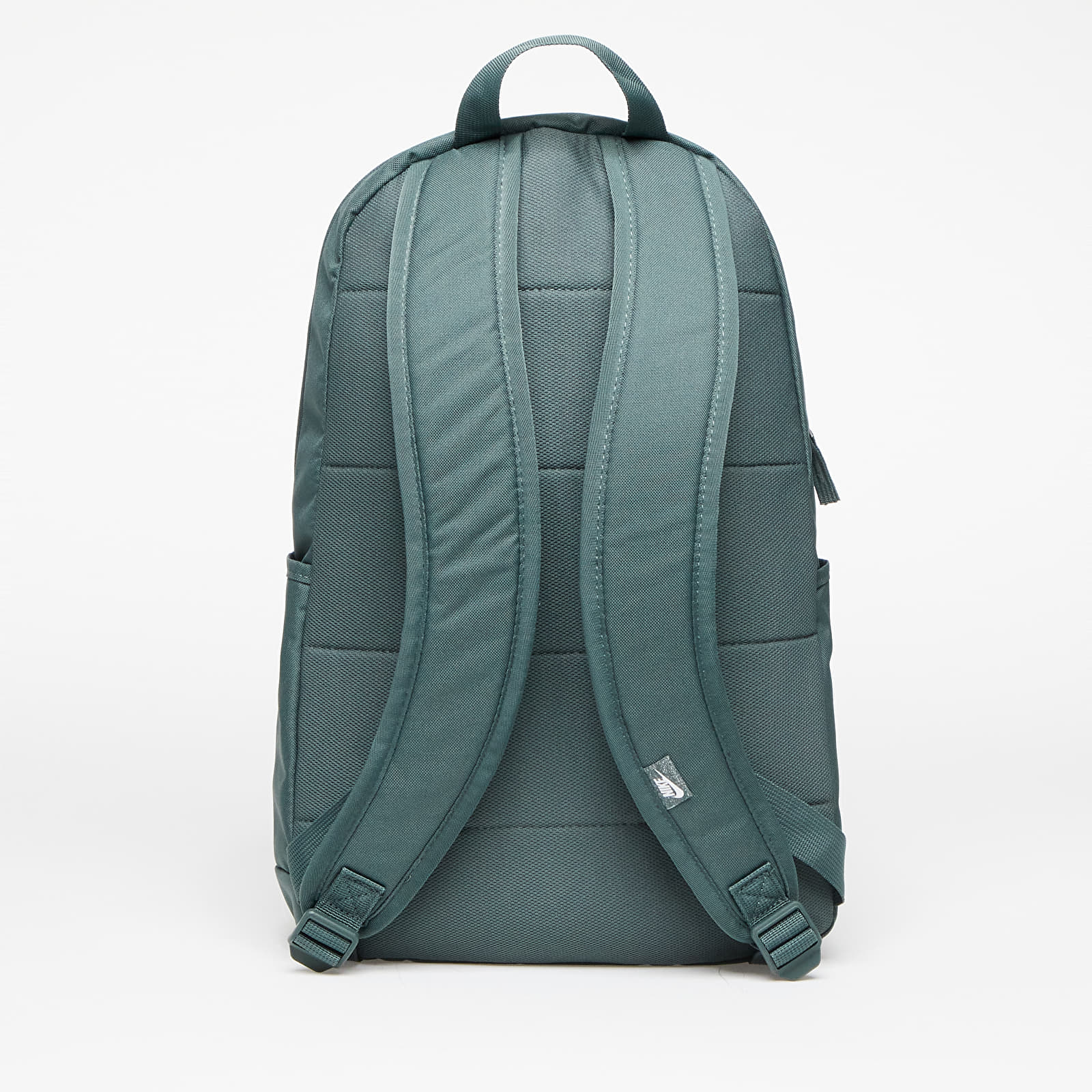 Rucksäcke Nike Elemental Backpack Vintage Green/ Vintage Green/ Summit White