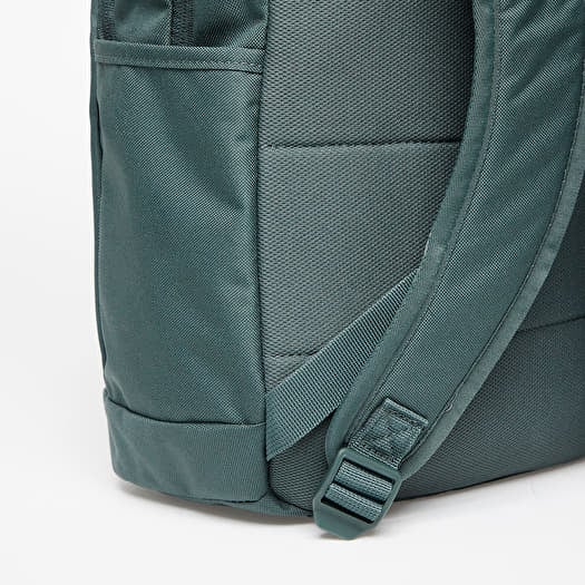 Vintage nike rucksack best sale