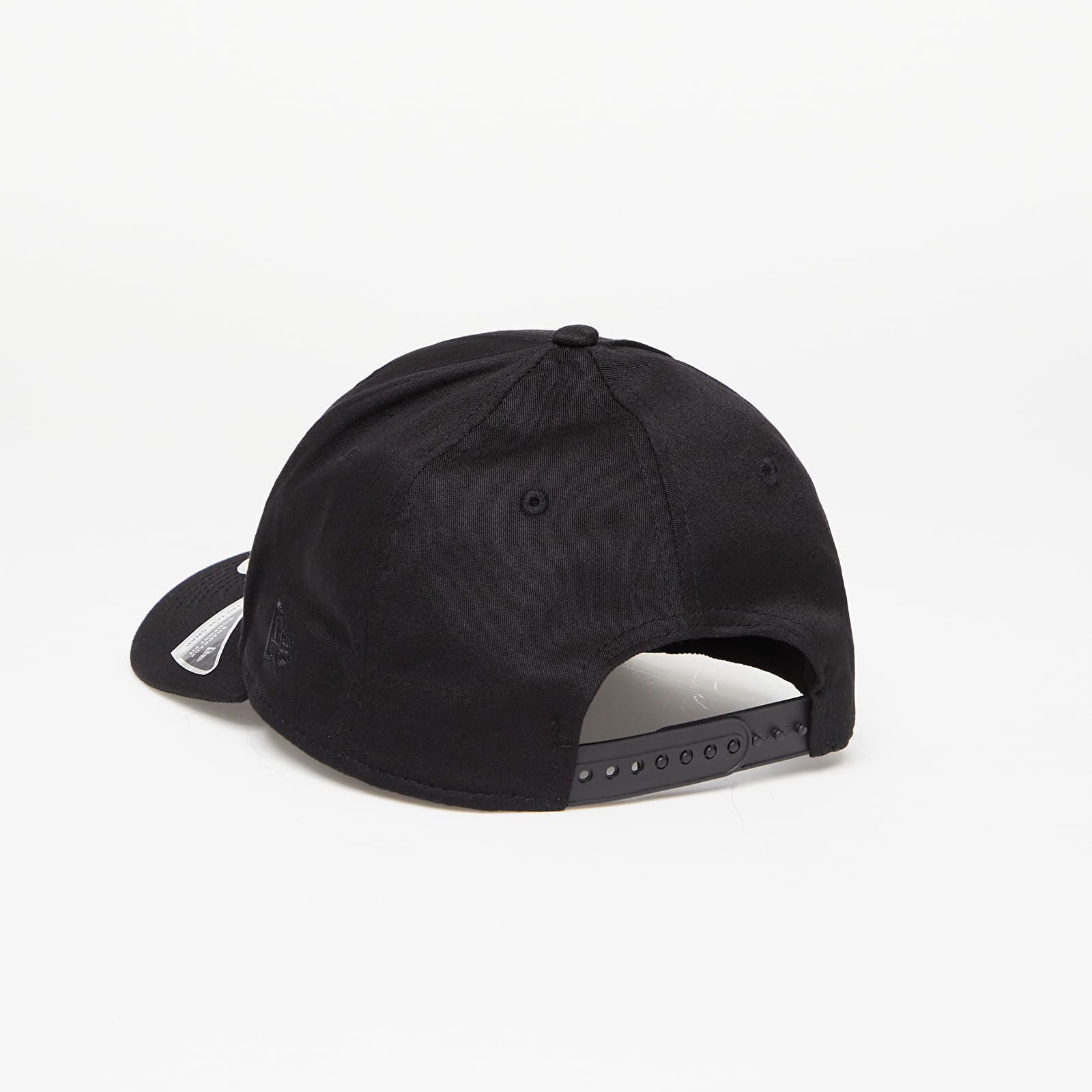 Mützen New Era 950 Stretch Snap Tonal NY C/O Black