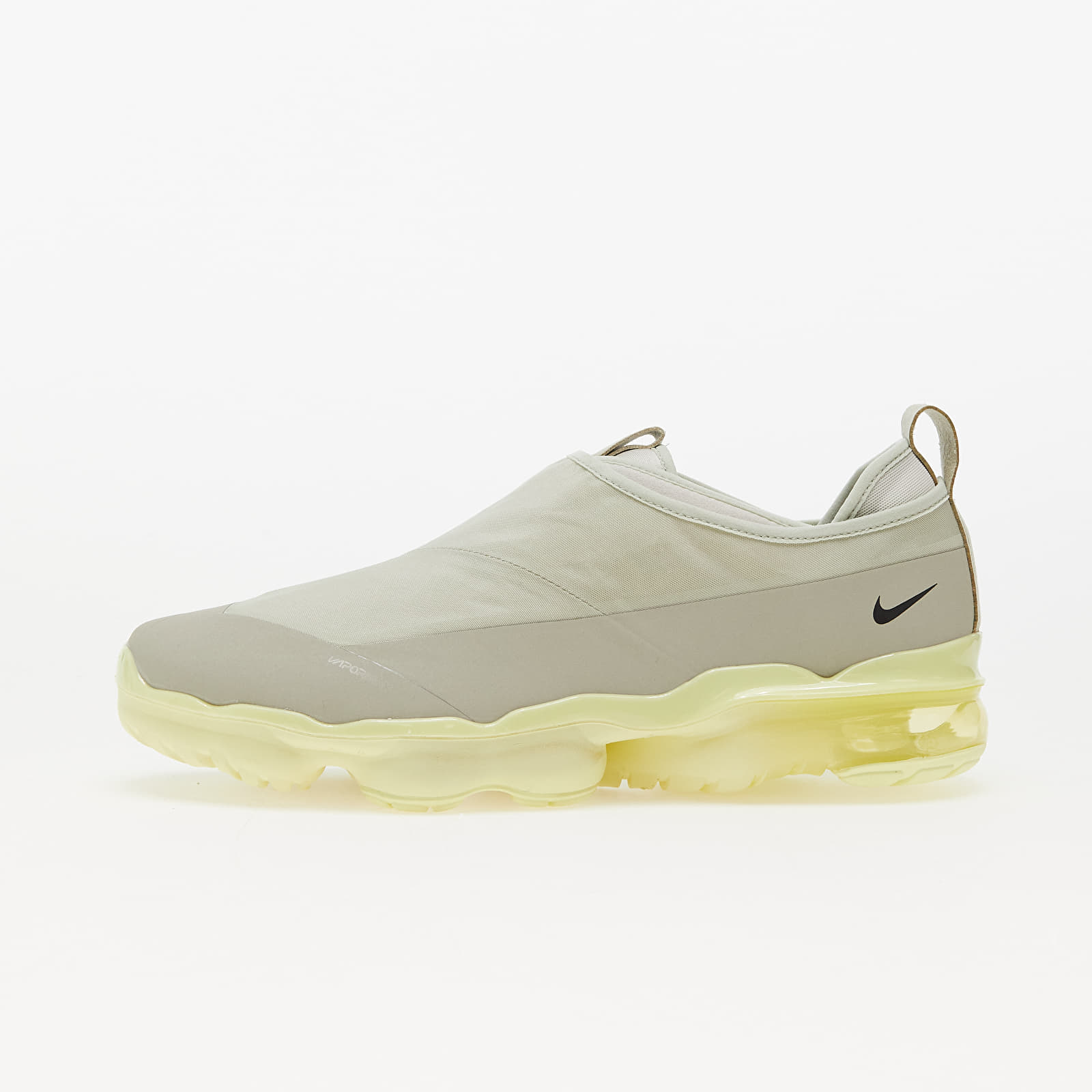 All black air max vapor outlet