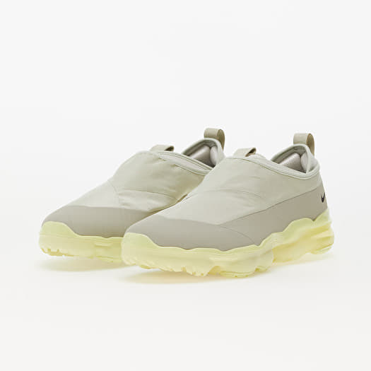 Tenue avec vapormax homme top