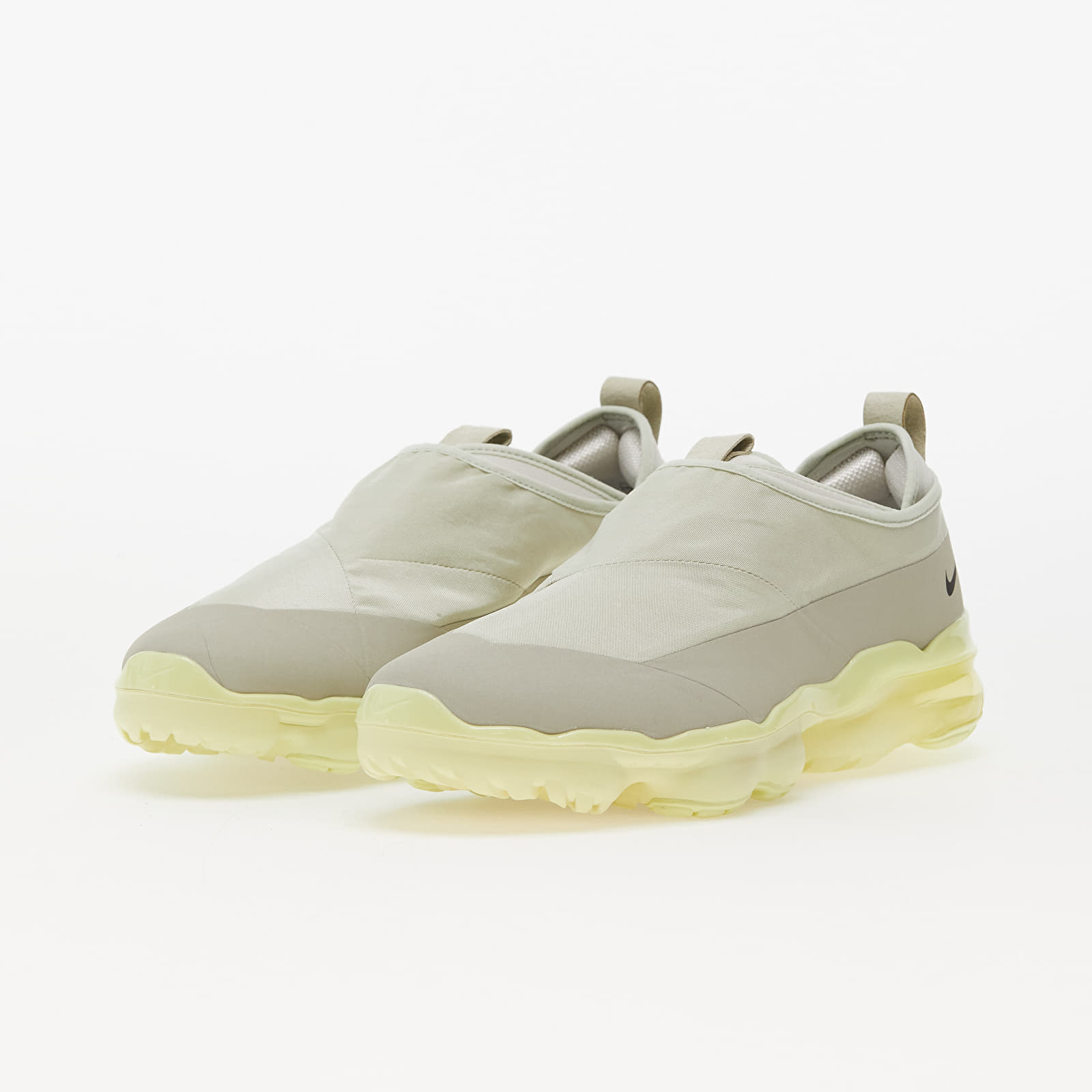 nc l minte i sneaker i pentru b rba i Nike Air Vapormax Moc