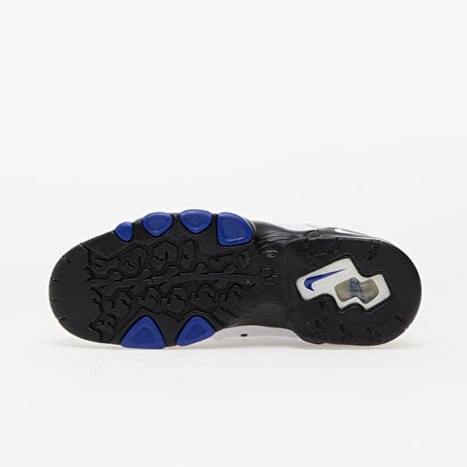 Men s shoes Nike Air Max2 CB 94 White Black Old Royal Queens