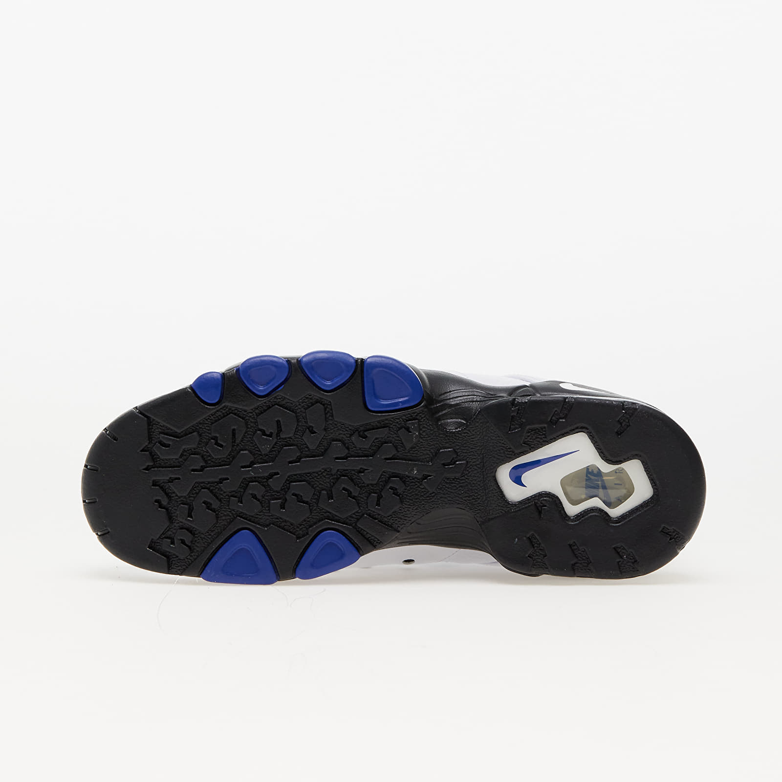 Air max2 cb 94 black shop