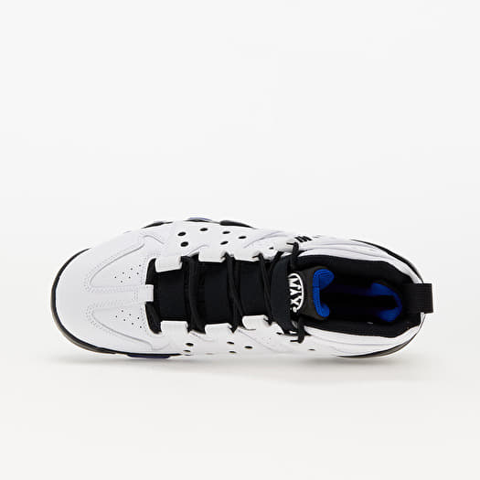 Air max 94 white online