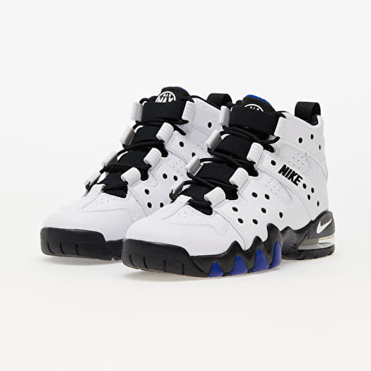 Nike Air Max2 CB 94