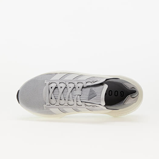 adidas Avryn_X Grey Two/ Grey One/ Grey Spa | Queens