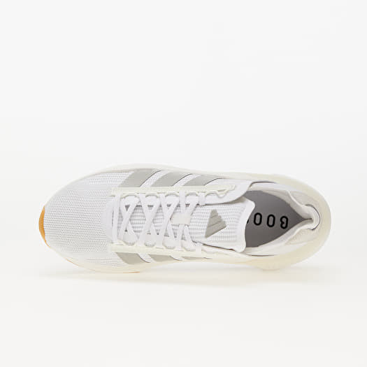 Adidas sales eqt queens