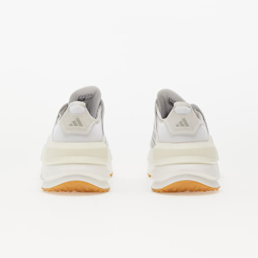 Adidas shoes 300 off white discount