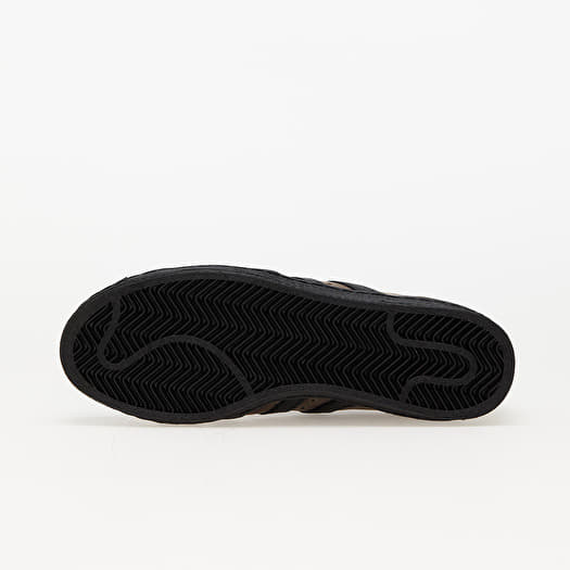 Adidas superstar bottoms outlet
