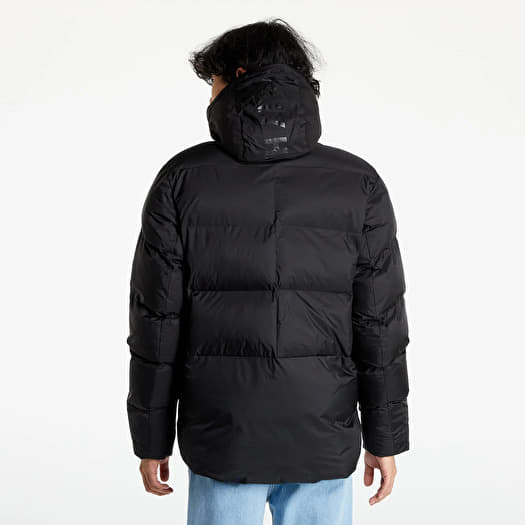 Hh active winter parka shop