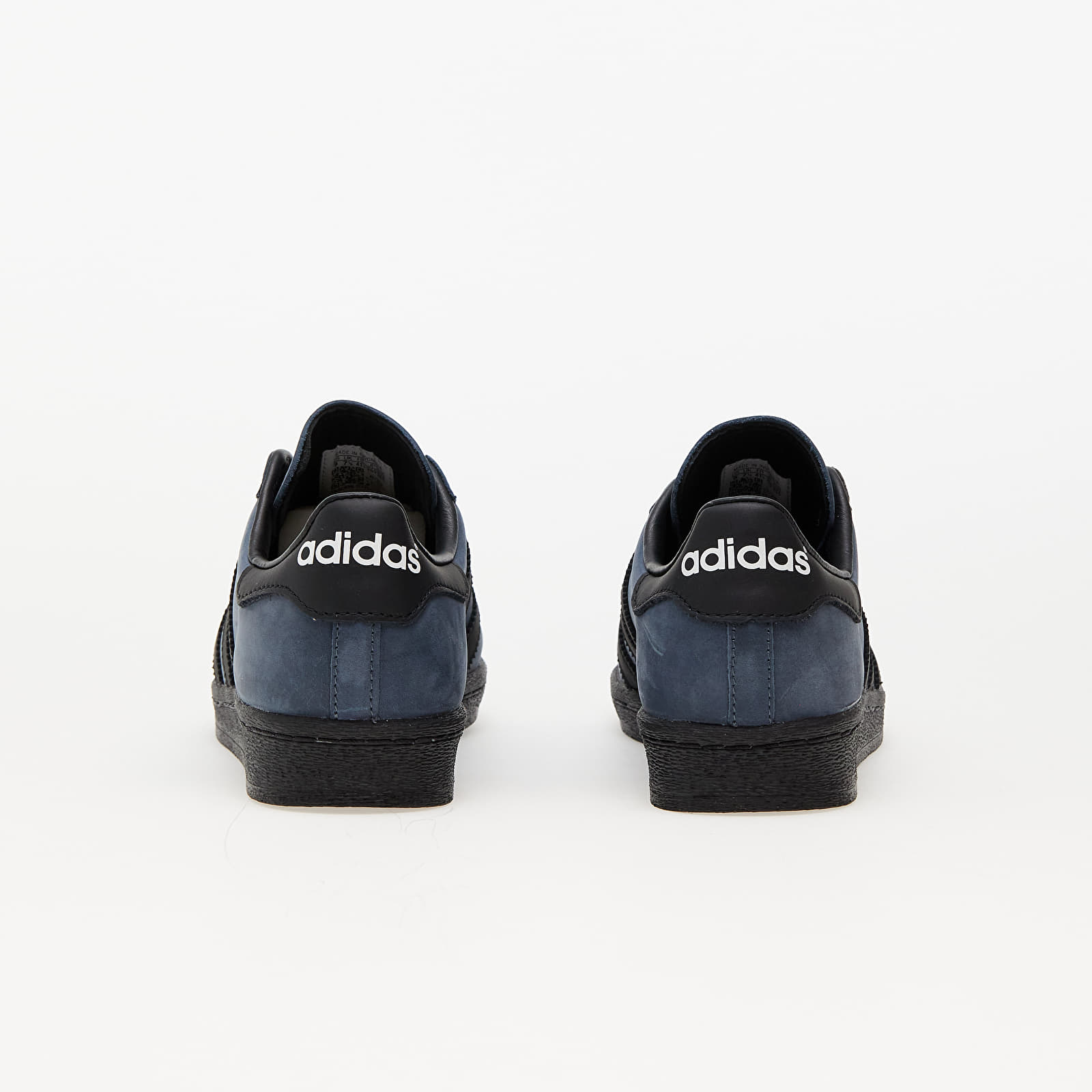 Adidas supercourt nere sales