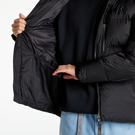 Helly hansen sales active winter parka